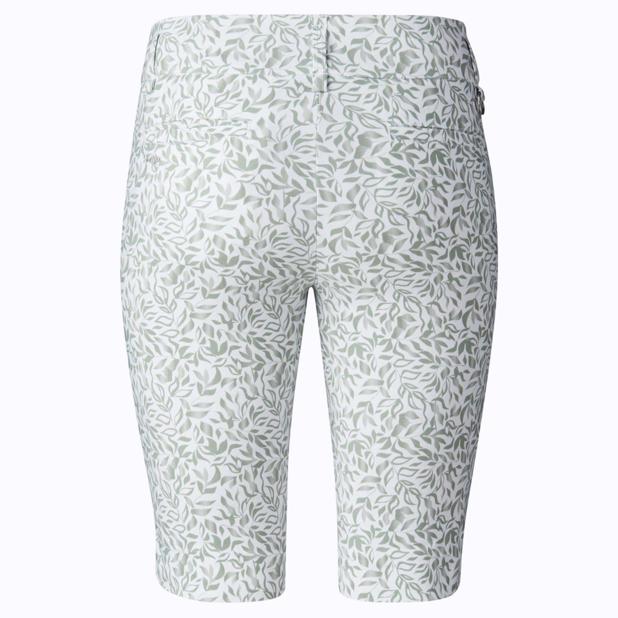 Daily Sports Magic City Shorts Leaves 56 CM